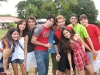 IMG_3792 (Medium)